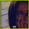 Dillanm - California Shawty - Single